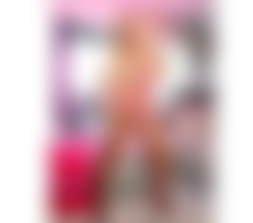 Escorts Greater Manchester Manchester - Photos for PAMELA BRASIL🇧🇷QUEEN👑NURU,B2,TANTRIC NATURAL BOOBS